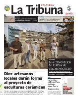 20250625LaTribunadeTalavera.pdf